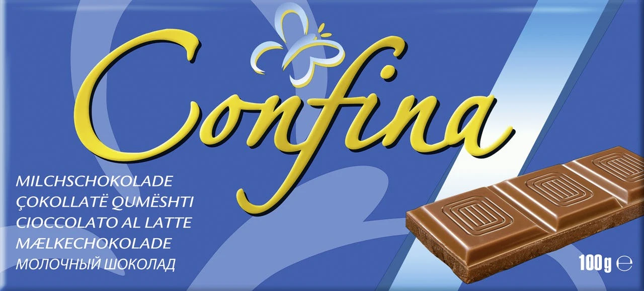 Ritter Sport Nuss Klasse Voll-Nuss 10 X 100 G (1 Kg) – Bild 6