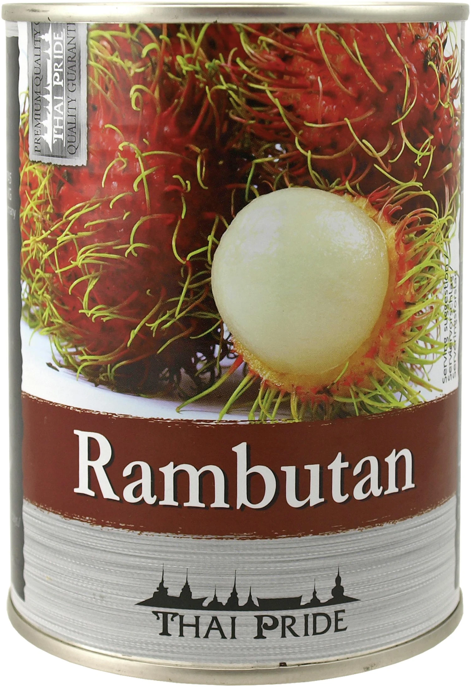 DIAMOND Arbutus Leicht Gezuckert (567 G) – Bild 5