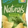 Lorenz Naturals Mit Rosmarin