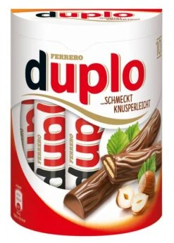 Duplo