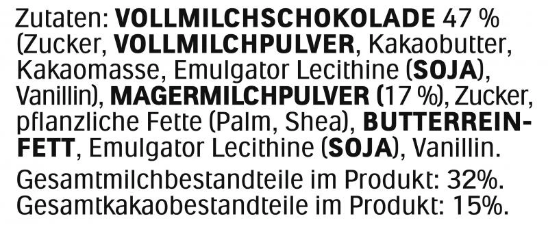 Kinder Überraschung Für Mädchen – Bild 3