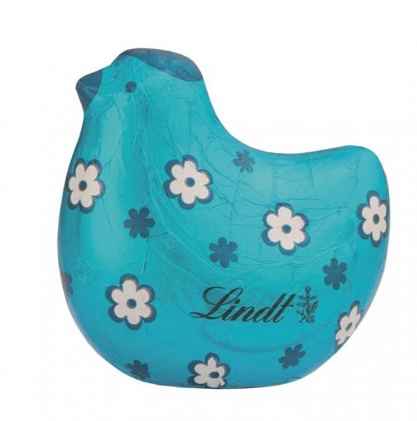 Lindt Henne – Bild 3