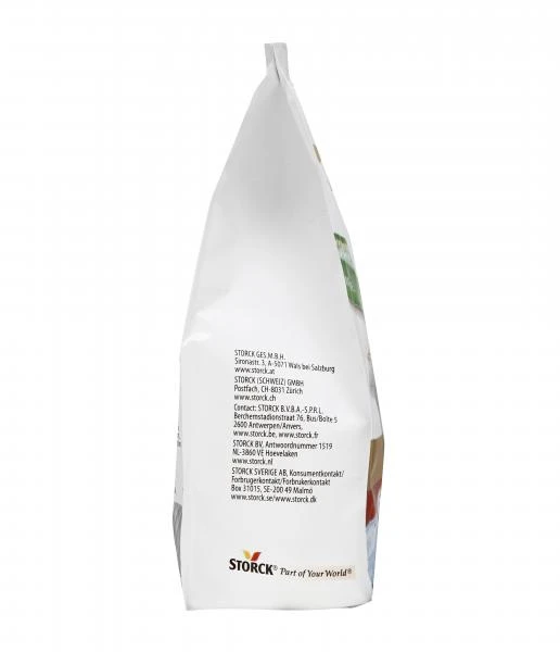 Merci Petits Chocolate Collection – Bild 4