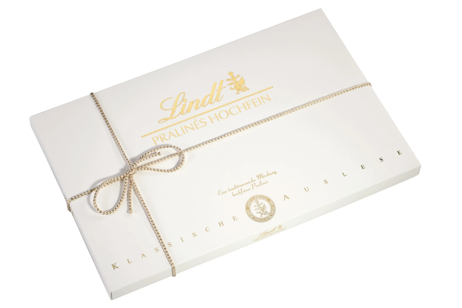 Lindt Excellence 70% Mini 70 Täfelchen X 5,5 G (385 G) – Bild 5