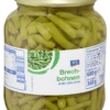 Aro Brechbohnen (720 Ml)